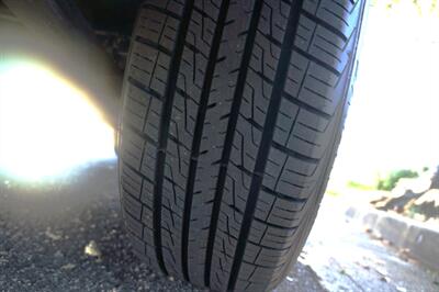 2013 Toyota Tacoma Exter cab   - Photo 15 - Pasadena, CA 91107