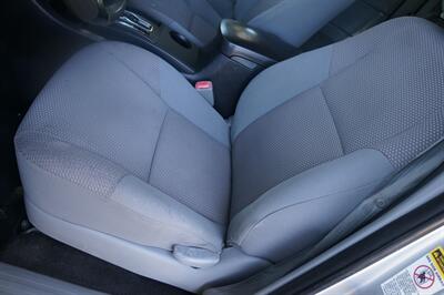 2013 Toyota Tacoma Exter cab   - Photo 7 - Pasadena, CA 91107