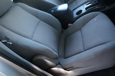 2013 Toyota Tacoma Exter cab   - Photo 8 - Pasadena, CA 91107
