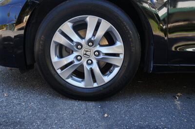 2012 Honda Accord SE - Photo 19 - Pasadena, CA 91107