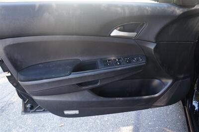 2012 Honda Accord SE - Photo 14 - Pasadena, CA 91107