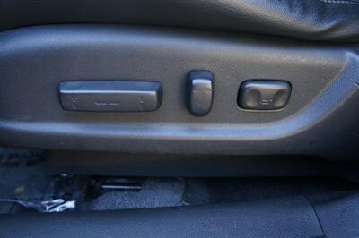 2012 Honda Accord SE - Photo 9 - Pasadena, CA 91107