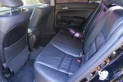 2012 Honda Accord SE - Photo 10 - Pasadena, CA 91107