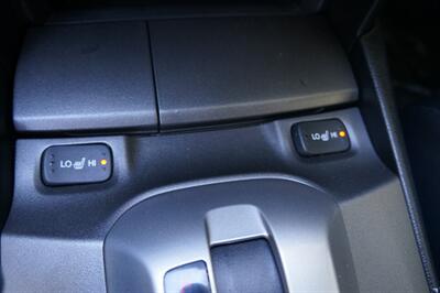 2012 Honda Accord SE - Photo 12 - Pasadena, CA 91107