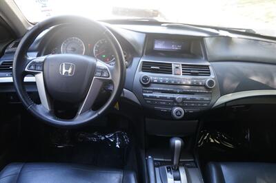 2012 Honda Accord SE - Photo 11 - Pasadena, CA 91107