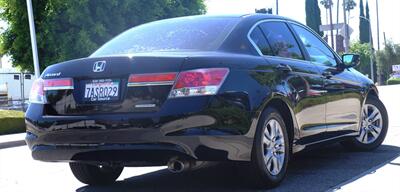 2012 Honda Accord SE - Photo 4 - Pasadena, CA 91107