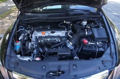 2012 Honda Accord SE - Photo 13 - Pasadena, CA 91107
