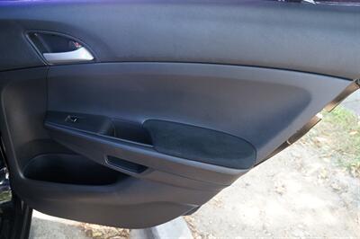 2012 Honda Accord SE - Photo 17 - Pasadena, CA 91107