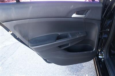 2012 Honda Accord SE - Photo 15 - Pasadena, CA 91107