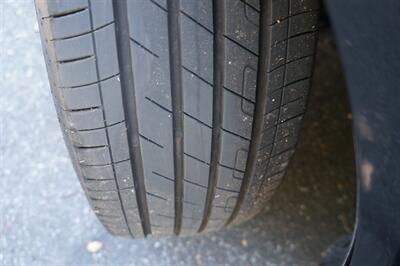 2012 Honda Accord SE - Photo 23 - Pasadena, CA 91107