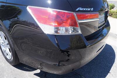 2012 Honda Accord SE - Photo 7 - Pasadena, CA 91107