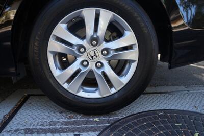 2012 Honda Accord SE - Photo 20 - Pasadena, CA 91107