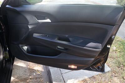 2012 Honda Accord SE - Photo 16 - Pasadena, CA 91107