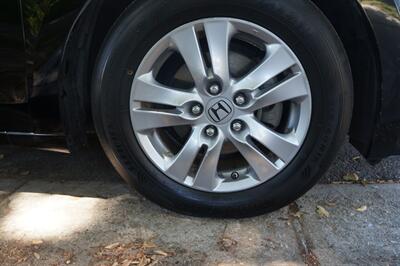 2012 Honda Accord SE - Photo 18 - Pasadena, CA 91107