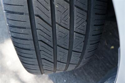 2017 Ford Fusion SE - Photo 23 - Pasadena, CA 91107