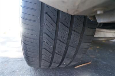 2017 Ford Fusion SE - Photo 21 - Pasadena, CA 91107