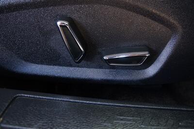 2017 Ford Fusion SE - Photo 9 - Pasadena, CA 91107