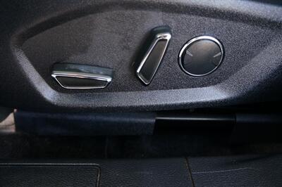 2017 Ford Fusion SE - Photo 7 - Pasadena, CA 91107