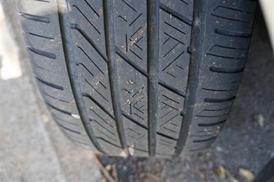 2017 Ford Fusion SE - Photo 24 - Pasadena, CA 91107