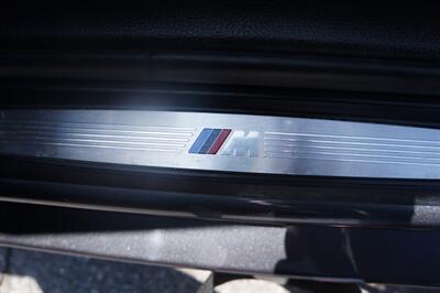2016 BMW 3 Series 328i - Photo 33 - Pasadena, CA 91107