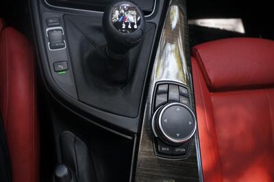 2016 BMW 3 Series 328i - Photo 17 - Pasadena, CA 91107