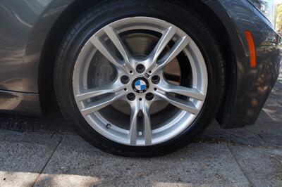 2016 BMW 3 Series 328i - Photo 26 - Pasadena, CA 91107