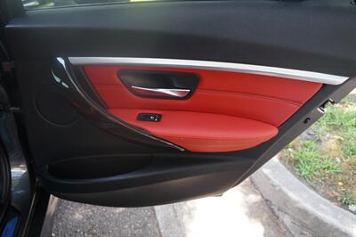 2016 BMW 3 Series 328i - Photo 24 - Pasadena, CA 91107