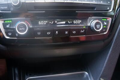 2016 BMW 3 Series 328i - Photo 19 - Pasadena, CA 91107