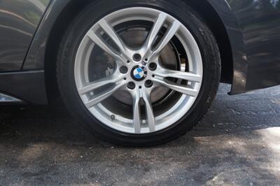 2016 BMW 3 Series 328i - Photo 28 - Pasadena, CA 91107