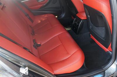 2016 BMW 3 Series 328i - Photo 14 - Pasadena, CA 91107