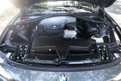 2016 BMW 3 Series 328i - Photo 21 - Pasadena, CA 91107