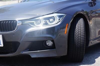 2016 BMW 3 Series 328i - Photo 6 - Pasadena, CA 91107