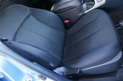 2012 Subaru Outback 2.5i Premium   - Photo 8 - Pasadena, CA 91107