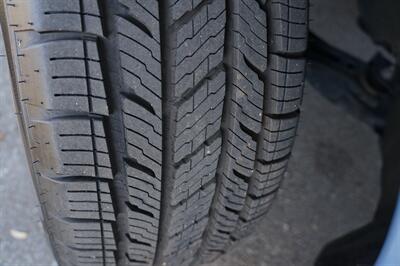 2012 Subaru Outback 2.5i Premium   - Photo 25 - Pasadena, CA 91107