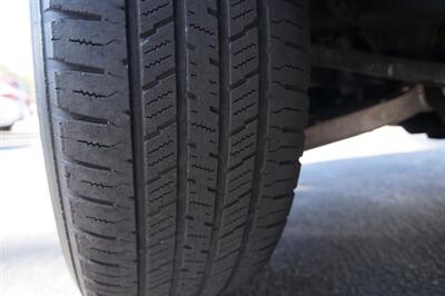 2007 Ford F-150 XL   - Photo 8 - Pasadena, CA 91107