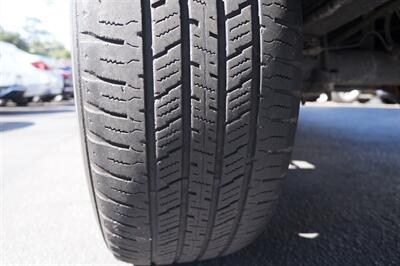 2007 Ford F-150 XL   - Photo 7 - Pasadena, CA 91107