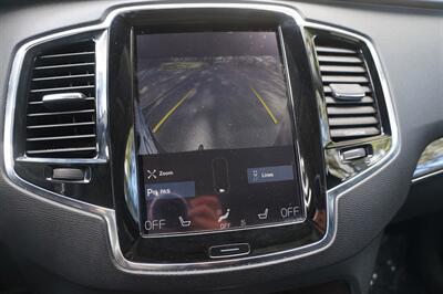 2016 Volvo XC90 T6 Momentum   - Photo 15 - Pasadena, CA 91107