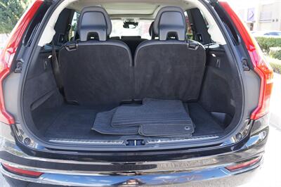 2016 Volvo XC90 T6 Momentum   - Photo 6 - Pasadena, CA 91107