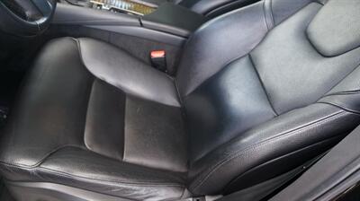 2016 Volvo XC90 T6 Momentum   - Photo 7 - Pasadena, CA 91107