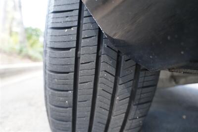 2016 Volvo XC90 T6 Momentum   - Photo 29 - Pasadena, CA 91107