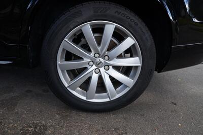2016 Volvo XC90 T6 Momentum   - Photo 28 - Pasadena, CA 91107