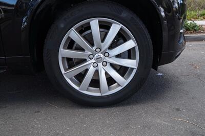 2016 Volvo XC90 T6 Momentum   - Photo 26 - Pasadena, CA 91107