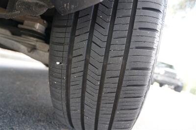 2016 Volvo XC90 T6 Momentum   - Photo 30 - Pasadena, CA 91107