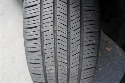 2016 Volvo XC90 T6 Momentum   - Photo 31 - Pasadena, CA 91107