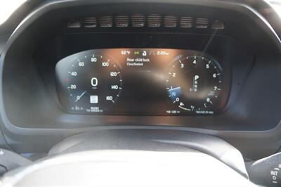 2016 Volvo XC90 T6 Momentum   - Photo 14 - Pasadena, CA 91107