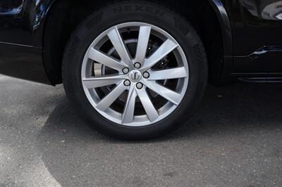 2016 Volvo XC90 T6 Momentum   - Photo 25 - Pasadena, CA 91107