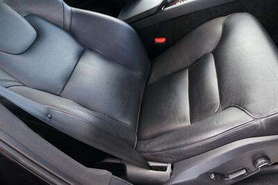 2016 Volvo XC90 T6 Momentum   - Photo 9 - Pasadena, CA 91107