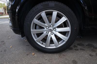 2016 Volvo XC90 T6 Momentum   - Photo 27 - Pasadena, CA 91107