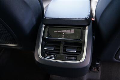2016 Volvo XC90 T6 Momentum   - Photo 20 - Pasadena, CA 91107