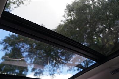 2016 Volvo XC90 T6 Momentum   - Photo 18 - Pasadena, CA 91107